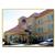 La Quinta Inn & Suites Cleburne