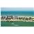 Pink Shell Beach Resort and Spa