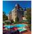 1886 Crescent Hotel & Spa