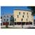 Kyriad Charleville Mezieres