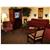 Le Brooks Inn