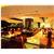 Nanhai Jinmao International Hotel