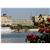 Philae Hotel