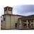 Scottish Inns Killeen