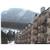 Buffalo Ridge by Wildernest Lodging