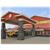 Ramada Prince Albert