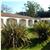 BEST WESTERN Les Gollandieres