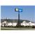 Comfort Inn Dixon