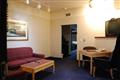 ConCorde Inn Clinton Township