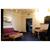 ConCorde Inn Clinton Township