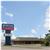 Fortune Inn and Suites Newport