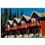 Paradise Lodge and Bungalows