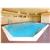 Comfort Suites Elgin