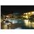 Zhongshan Hotspring Resort Hotel