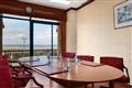 Hilton Alger