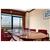 Hilton Alger