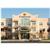 Comfort Inn Hanford