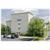 Homestead Studio Suites - Washington, DC - Gaithersburg - Rockville