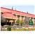 La Quinta Inn Oakland Airport Coliseum