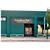 Fairfield Inn Wichita Falls