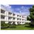 Mercure Beauvais