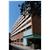 Confortel Romareda