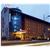 BEST WESTERN Grand City Hotel Halle