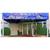 BEST WESTERN Hotel Im Forum Muelheim