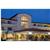 Holiday Inn SAN CLEMENTE (CAMP PENDLETON)