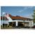Radisson Hotel Plymouth Harbor
