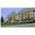The Middlebury Inn