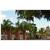 BEST WESTERN PLUS Hill House