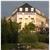 INTER-HOTEL CONTINENTAL - DEAUVILLE