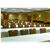Fairfield Inn & Suites Toledo North
