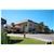 Hampton Inn Corpus ChristiPortland TX