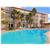 The Palmdale Hotel