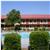 Red Carpet Inn Cartersville