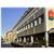 ibis Sundsvall-City