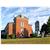 BEST WESTERN PLUS Governor's Inn