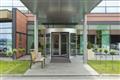 Holiday Inn Express LANGHE CHERASCO