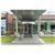 Holiday Inn Express LANGHE CHERASCO