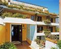 Harri's Hotel Chieti