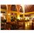 GRAND PALLADIUM KANTENAH RESORT AND SPA