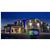 Holiday Inn Express Hotel & Suites AMERICAN FORK- NORTH PROVO