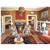 Whistlers Inn
