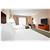 Holiday Inn Express Hotel & Suites HOWELL