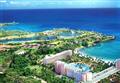 Marriott's Kaua'i Beach Club