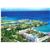 Marriott's Kaua'i Beach Club