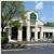 La Quinta Inn & Suites Fairfield