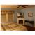 Springfield House B&B